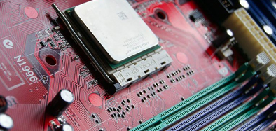 半導(dǎo)體供應(yīng)鏈明年仍面臨市場不確定性，2024年有望增長